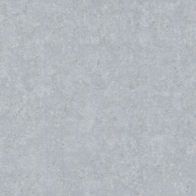 Salvage Wallpaper - Metallic Silver - 92/11052