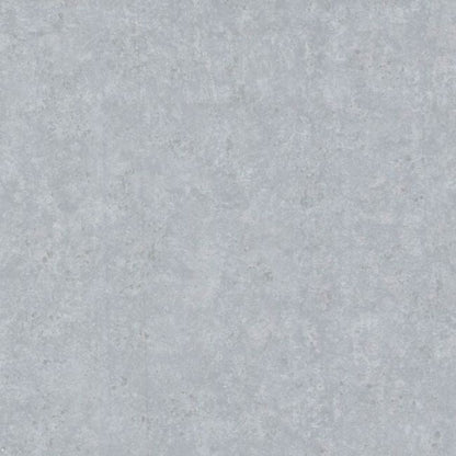 Salvage Wallpaper - Metallic Silver - 92/11052