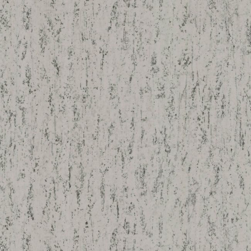 Concrete Wallpaper - Shell - 92/3012