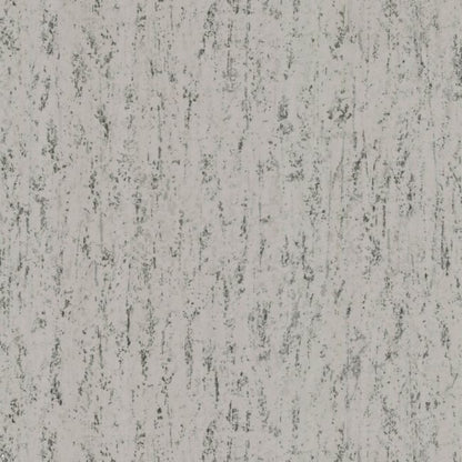 Concrete Wallpaper - Shell - 92/3012