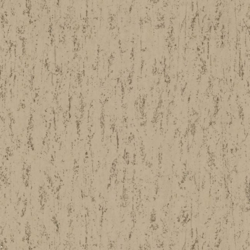 Concrete Wallpaper - Sand - 92/3013