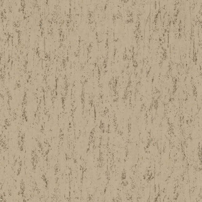 Concrete Wallpaper - Sand - 92/3013