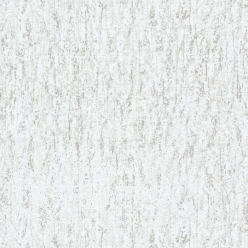 Concrete Wallpaper - Chalk & Grey - 92/3014