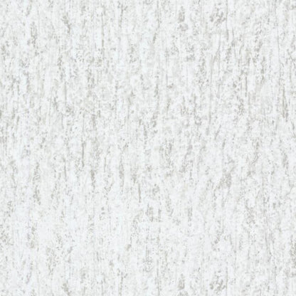 Concrete Wallpaper - Chalk & Grey - 92/3014