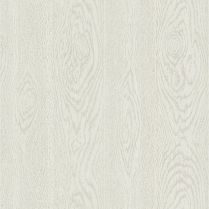 Wood Grain Wallpaper - Chalk - 92/5021
