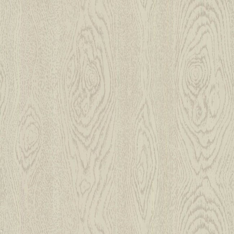 Wood Grain Wallpaper - Cream - 92/5022