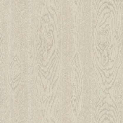 Wood Grain Wallpaper - Cream - 92/5022