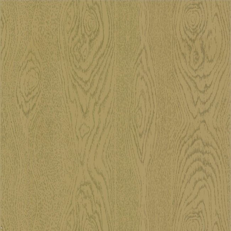 Wood Grain Wallpaper - Sand - 92/5023
