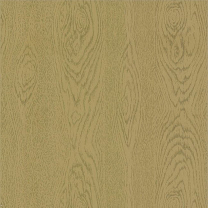 Wood Grain Wallpaper - Sand - 92/5023