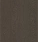 Wood Grain Wallpaper - Charcoal - 92/5025