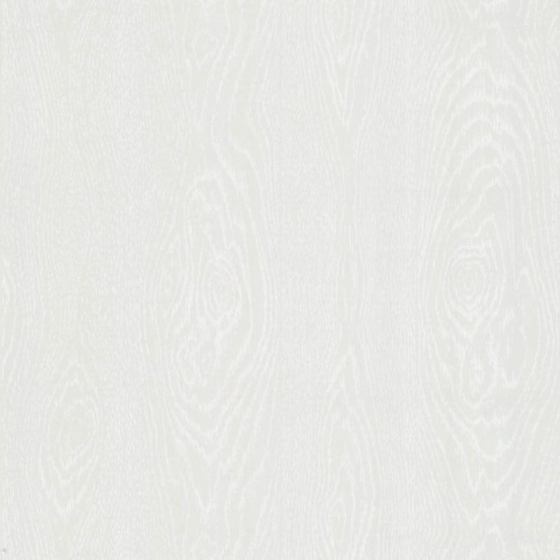 Wood Grain Wallpaper - Pale Grey - 92/5026