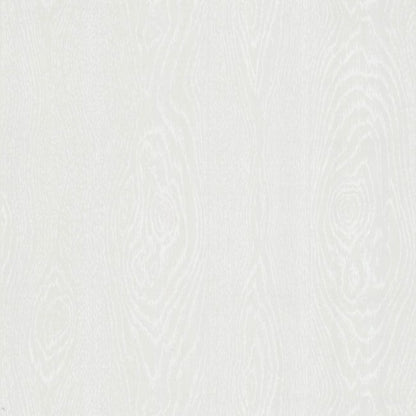 Wood Grain Wallpaper - Pale Grey - 92/5026