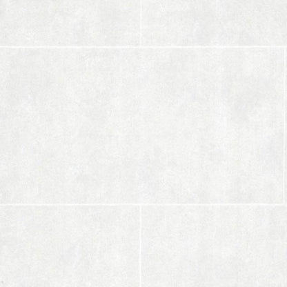Stone Block Wallpaper - Chalk - 92/6029