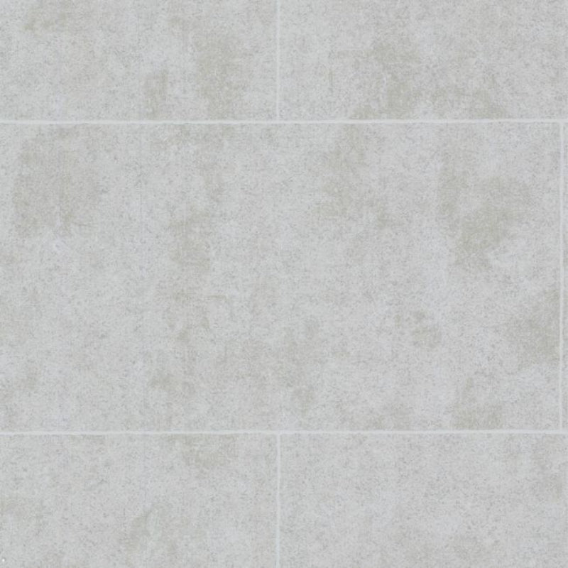 Stone Block Wallpaper - Grey - 92/6030