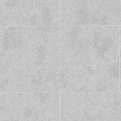 Stone Block Wallpaper - Grey - 92/6030