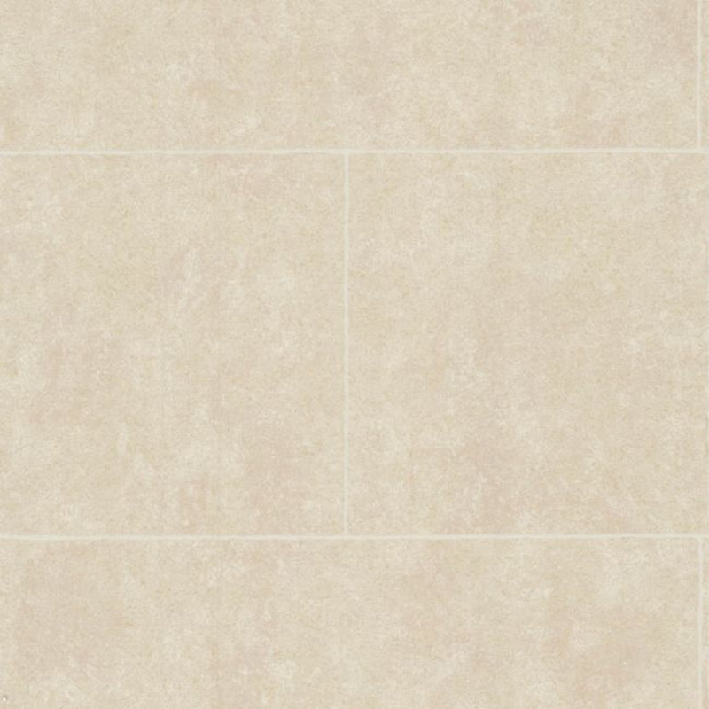 Stone Block Wallpaper - Oat - 92/6031