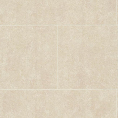 Stone Block Wallpaper - Oat - 92/6031