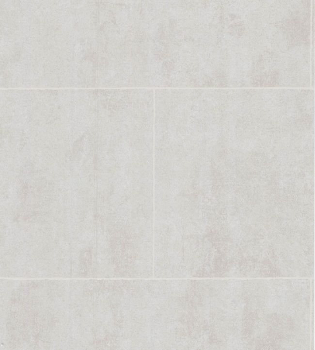 Stone Block Wallpaper - Shell - 92/6054