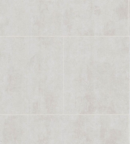 Stone Block Wallpaper - Shell - 92/6054