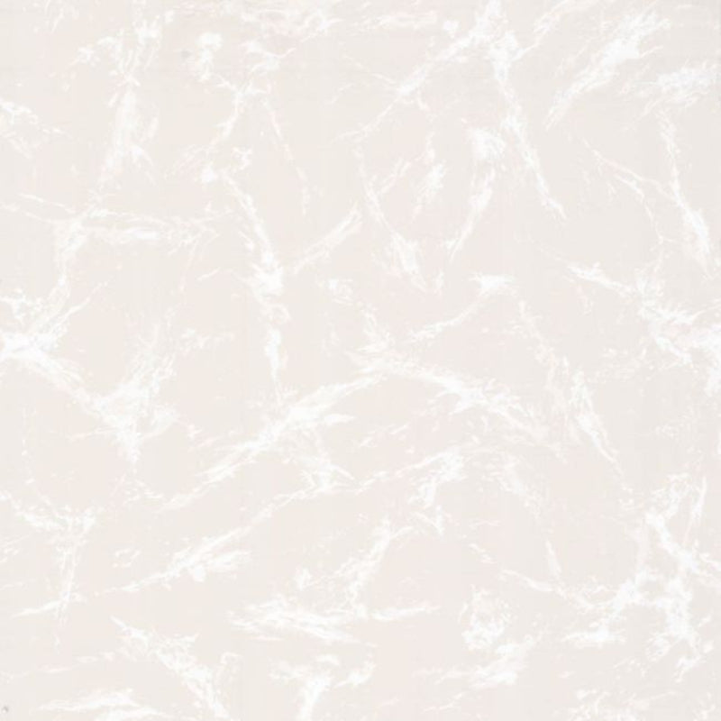 Marble Wallpaper - White - 92/7033