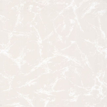 Marble Wallpaper - White - 92/7033
