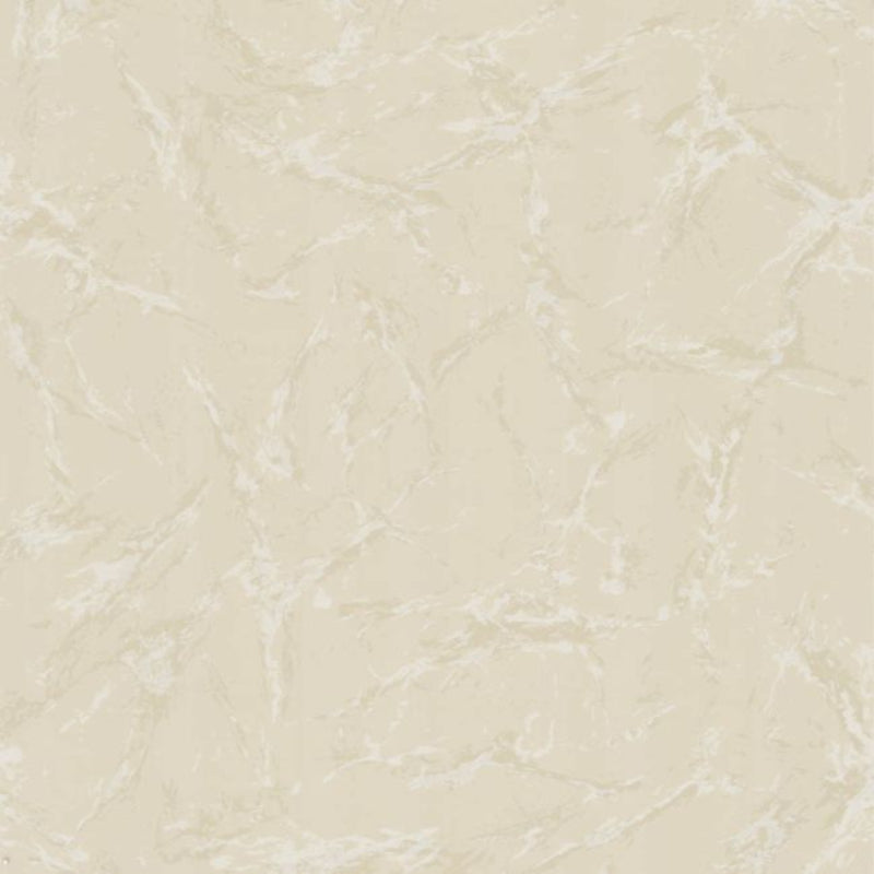 Marble Wallpaper - Cream - 92/7034