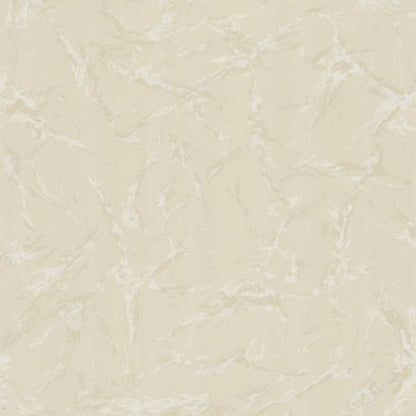 Marble Wallpaper - Cream - 92/7034