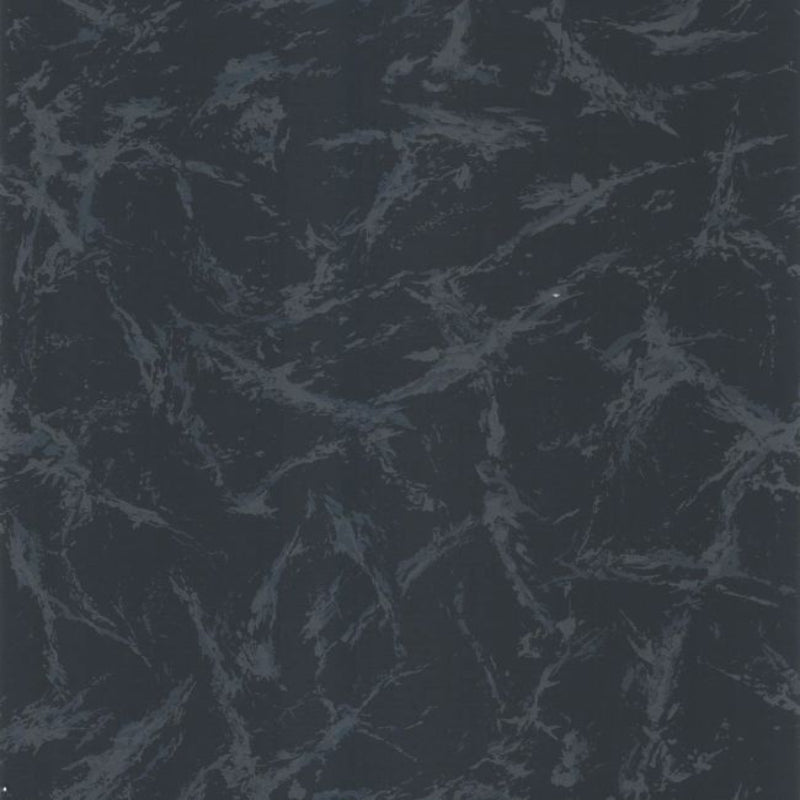 Marble Wallpaper - Black - 92/7036