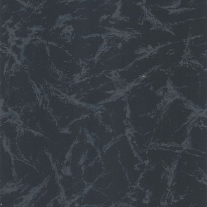Marble Wallpaper - Black - 92/7036