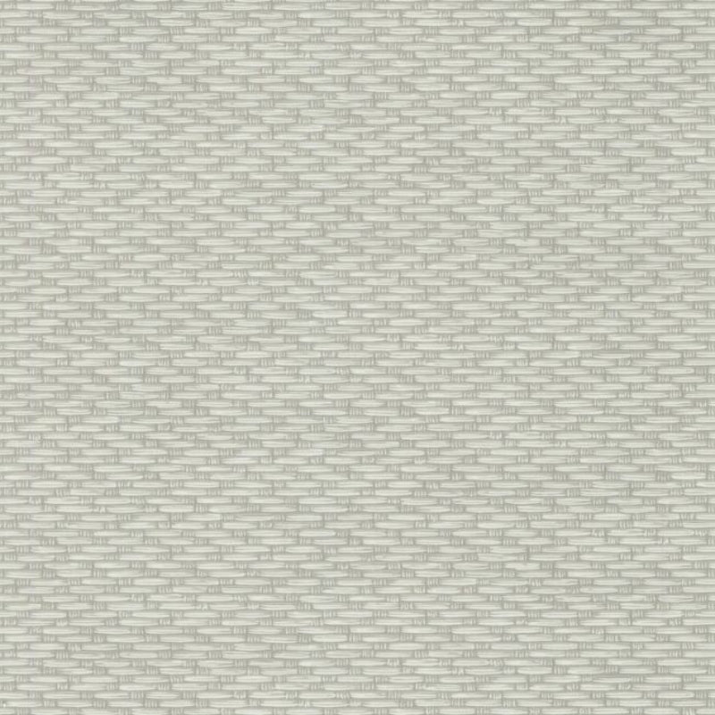 Weave Wallpaper - Old Olive - 92/9041
