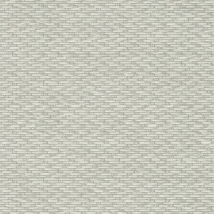 Weave Wallpaper - Old Olive - 92/9041