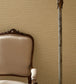 Weave Wallpaper - Black - 92/9043