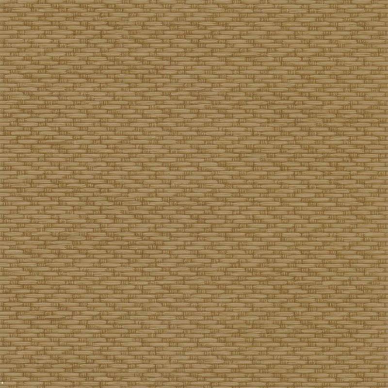 Weave Wallpaper - Ginger - 92/9044