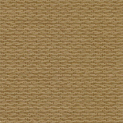 Weave Wallpaper - Ginger - 92/9044