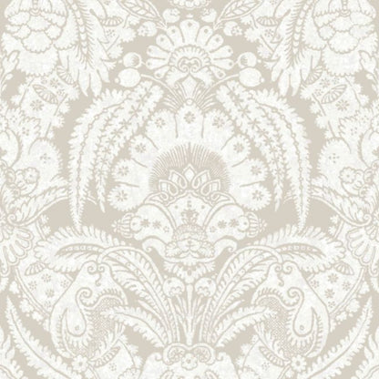 Chatterton Wallpaper - Chalk on Stone - 94/2008