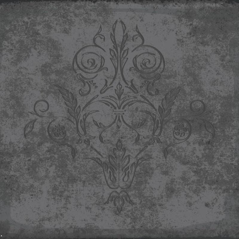 WALLPAPER.jpg
