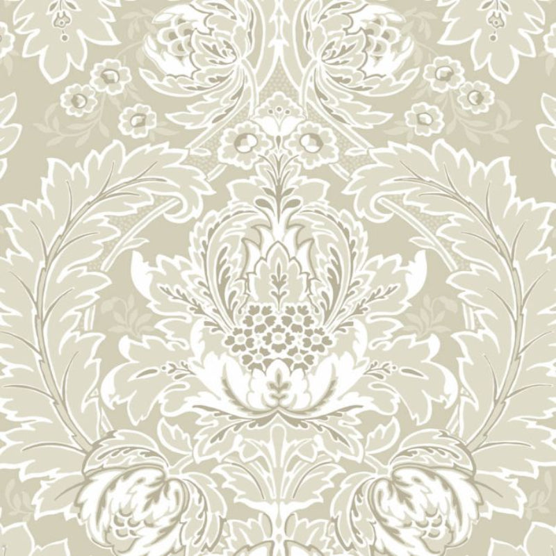 Coleridge Wallpaper - Safari - 94/9048