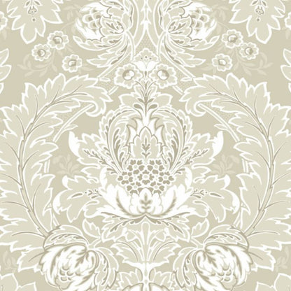 Coleridge Wallpaper - Safari - 94/9048