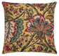 Sultane Gold Regular Cushion with Feather Filler 