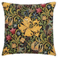 Golden Lily Classic Regular Cushion with Feather Filler 
