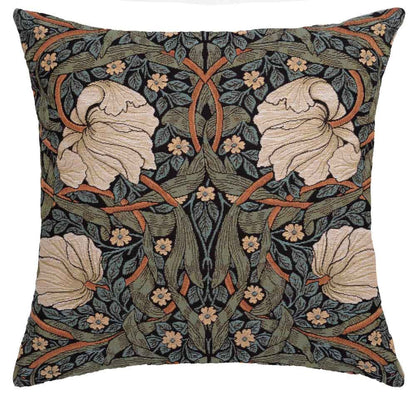 Pimpernel Classic Regular Cushion with Feather Filler 