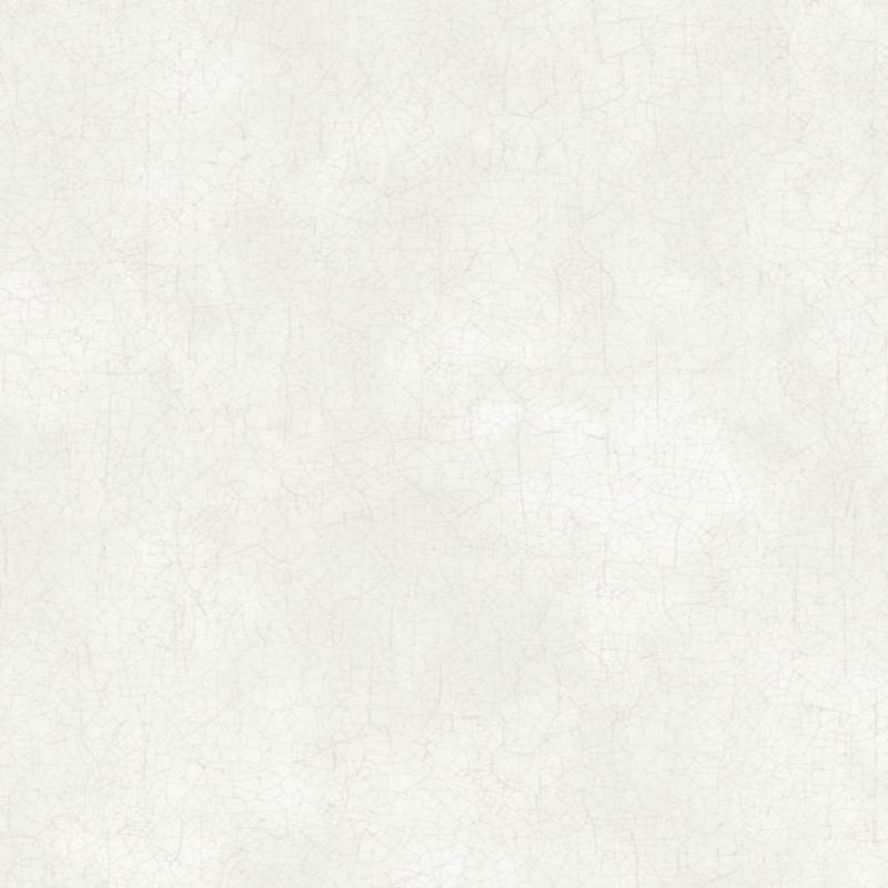 Trianon Wallpaper - Chalk - 99/11047