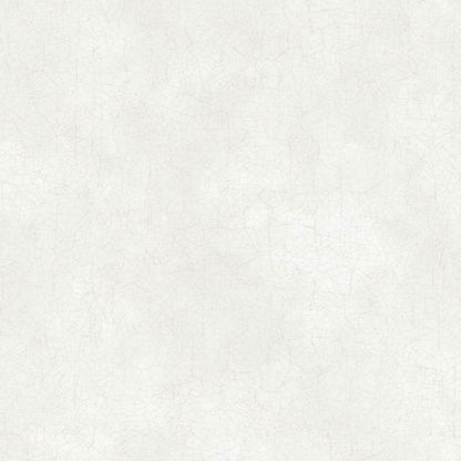 Trianon Wallpaper - Chalk - 99/11047