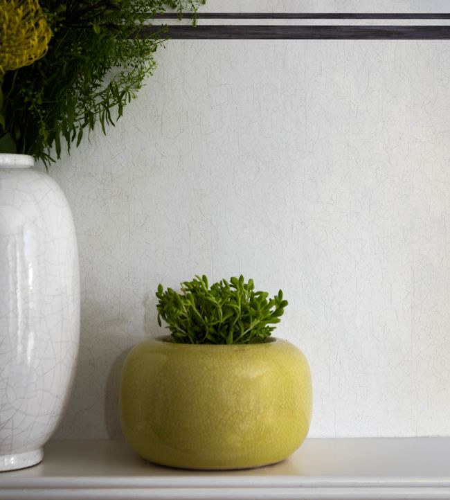 Trianon Wallpaper - Chalk - 99/11047