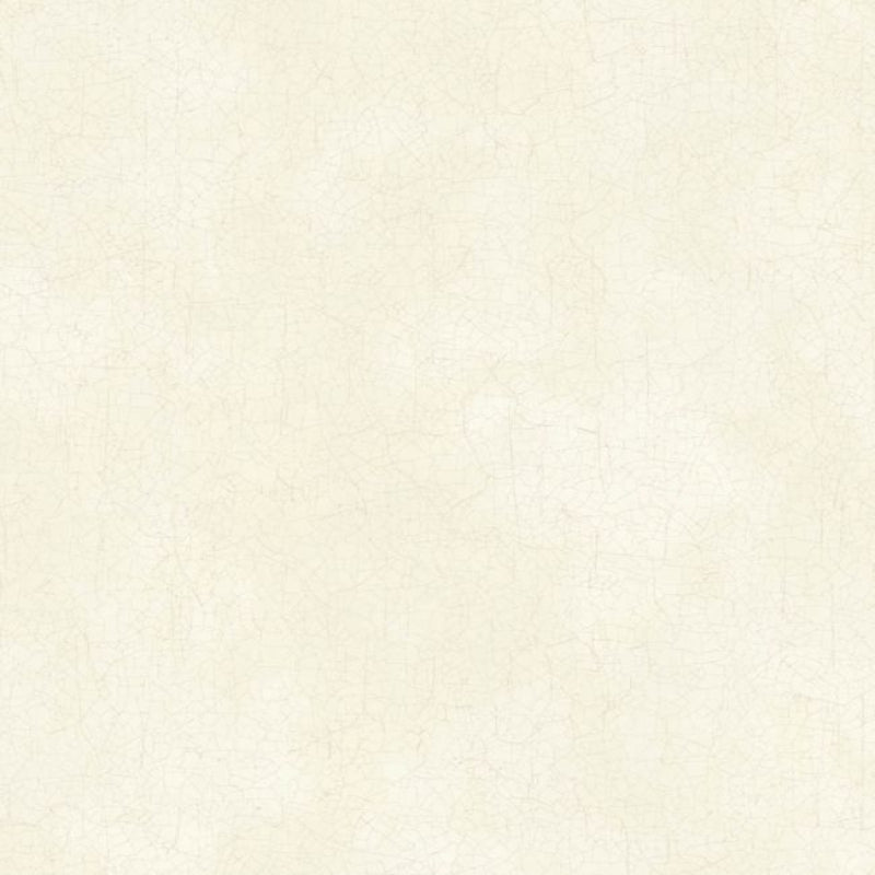 Trianon Wallpaper - Cream - 99/11048