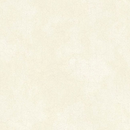 Trianon Wallpaper - Cream - 99/11048