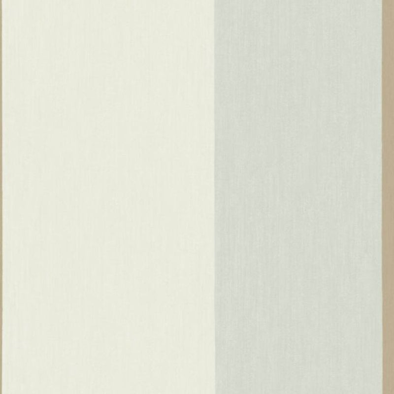 Marly Wallpaper - Eau Du Nil & Duck Egg - 99/13052