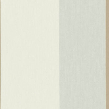 Marly Wallpaper - Eau Du Nil & Duck Egg - 99/13052
