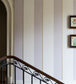 Marly Wallpaper - White & Powder Blue - 99/13053