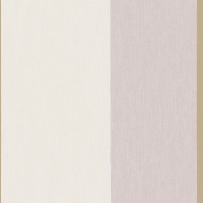 Marly Wallpaper - Parchment & Dove - 99/13054